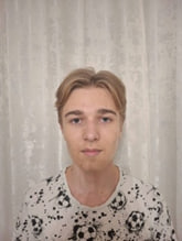 Глухов Владимир Алексеевич