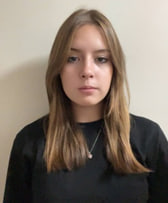 Мизгирёва Полина Евгеньевна