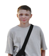 Шестеркин Вадим Евгеньевич