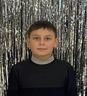 Кузнецов Александр Евгеньевич