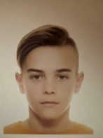 Байбаков Валерий Александрович