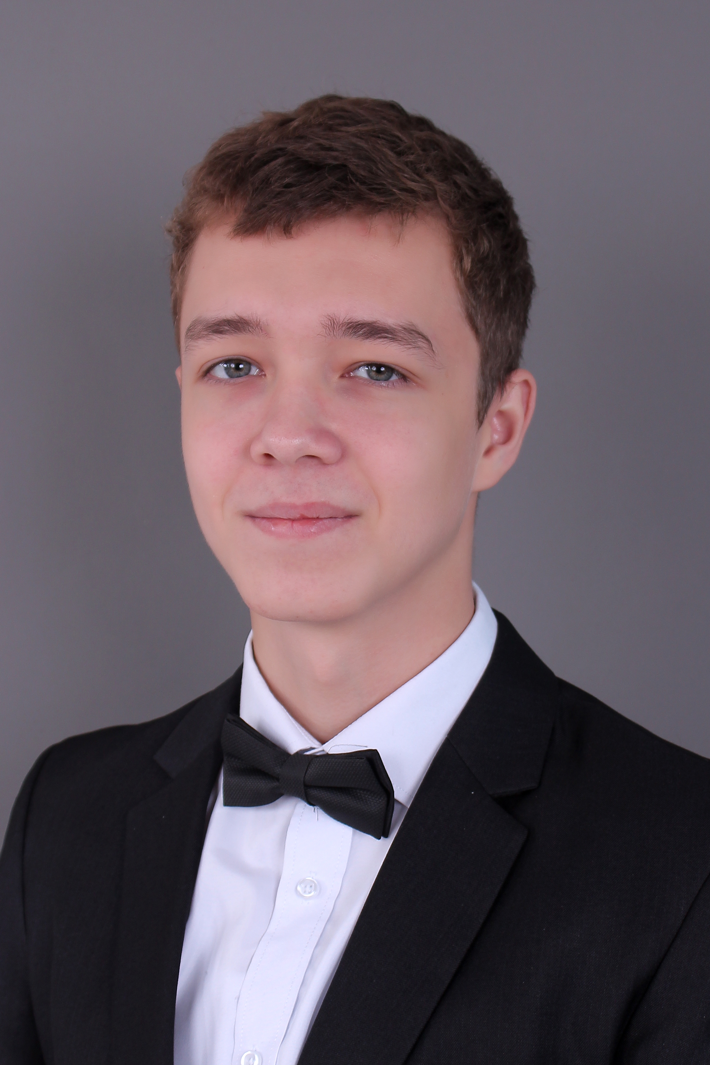 Якупов Артур Маратович