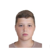 Бабченко Давид Максимович