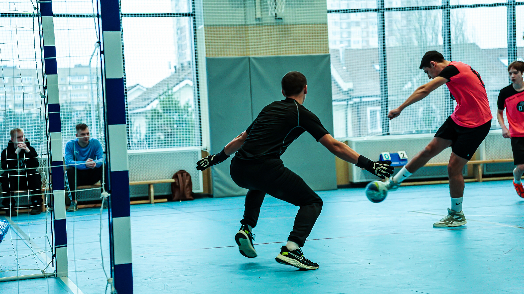 Thumbnail
